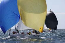 2009_0413_111730AA
