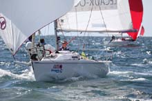 2009_0413_111806AA