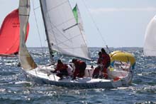 2009_0413_112044AA