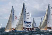 2009_0413_112248AB