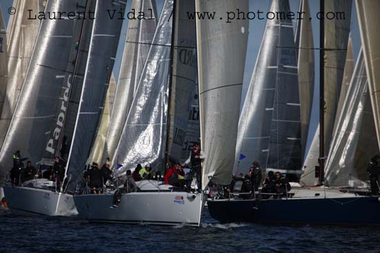 2009_0413_085620AA