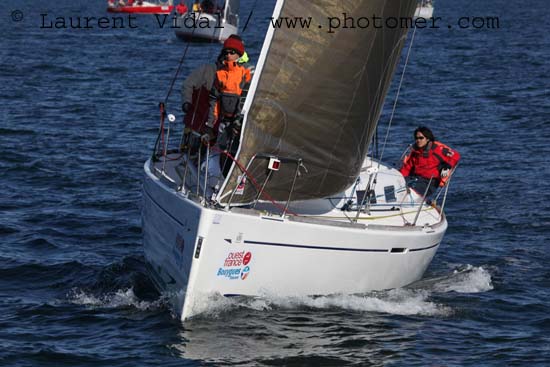 2009_0413_093324AA