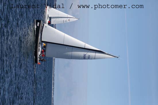 2009_0413_095950AA