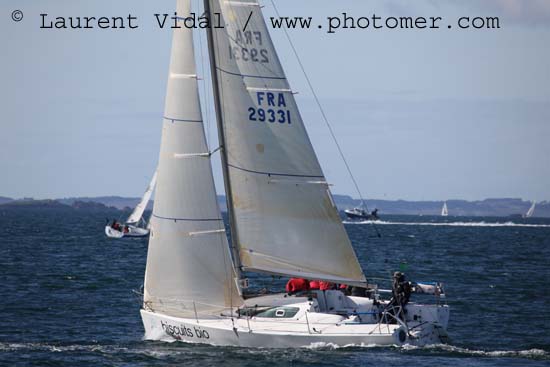 2009_0413_100512AB