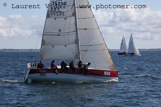 2009_0413_101038AA