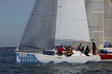 2009_0412_110114AA