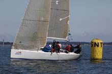 2009_0412_110130AA