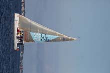 2009_0413_083830AA