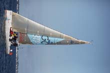 2009_0413_084026AA