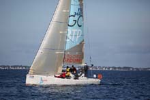 2009_0413_084032AA