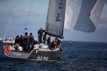 2009_0413_084414AA