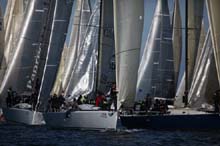 2009_0413_085620AA