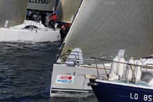 2009_0413_085652AA