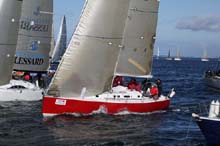 2009_0413_085700AA