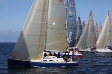 2009_0413_085714AA