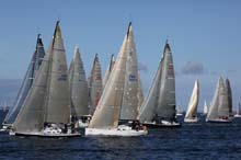 2009_0413_085718AA