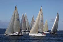 2009_0413_085724AA