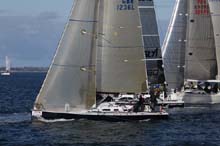 2009_0413_085726AA