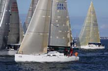 2009_0413_085728AA