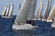 2009_0413_090644AA
