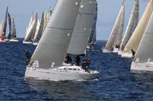 2009_0413_090648AA