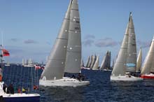 2009_0413_090656AA