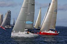 2009_0413_090658AA