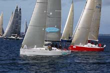 2009_0413_090658AB