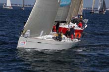 2009_0413_090722AA