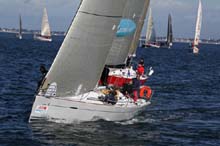 2009_0413_090724AA