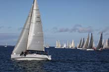 2009_0413_090726AA