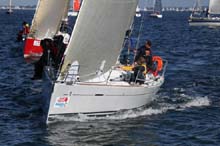 2009_0413_090738AA