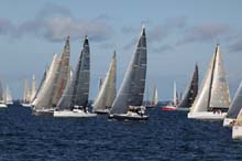 2009_0413_090748AA