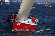 2009_0413_090752AA