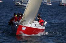 2009_0413_090754AA