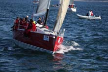 2009_0413_090802AA