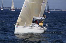 2009_0413_090812AA