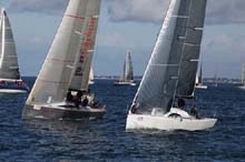 2009_0413_090900AA