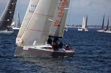2009_0413_090906AA
