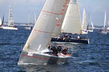 2009_0413_090916AA