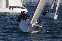 2009_0413_090924AA