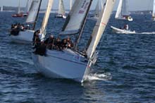 2009_0413_090928AA