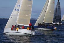 2009_0413_091114AA