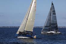 2009_0413_091120AA