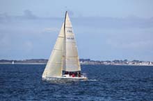 2009_0413_091206AA