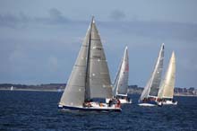 2009_0413_091220AA