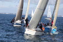 2009_0413_091552AA