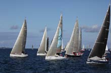 2009_0413_091644AA