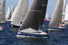 2009_0413_091648AA