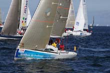 2009_0413_091650AA